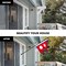 G128 Combo Pack: 6 Ft Tangle Free Spinning Flagpole (Black) & Nepal Flag 3x5 Ft Printed 150D Polyester, Brass Grommets (Flag Included) Aluminum Flag Pole